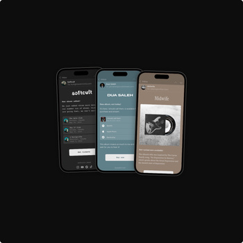 Introducing Newsletters on Supertape