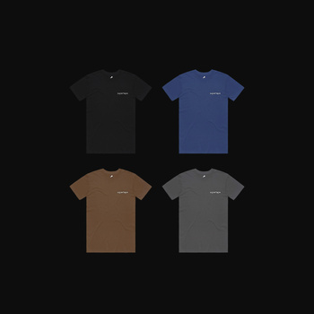 How to plan your band’s first merch drop