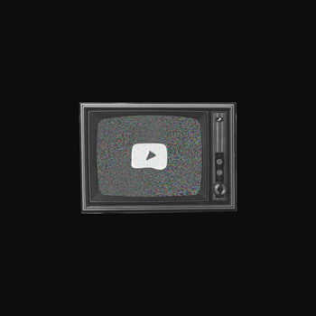 What musicians should know about YouTube Content ID
