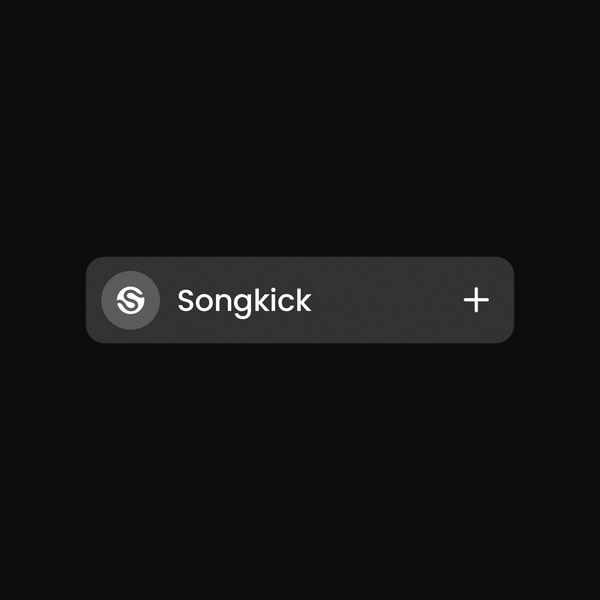 Link your Songkick profile