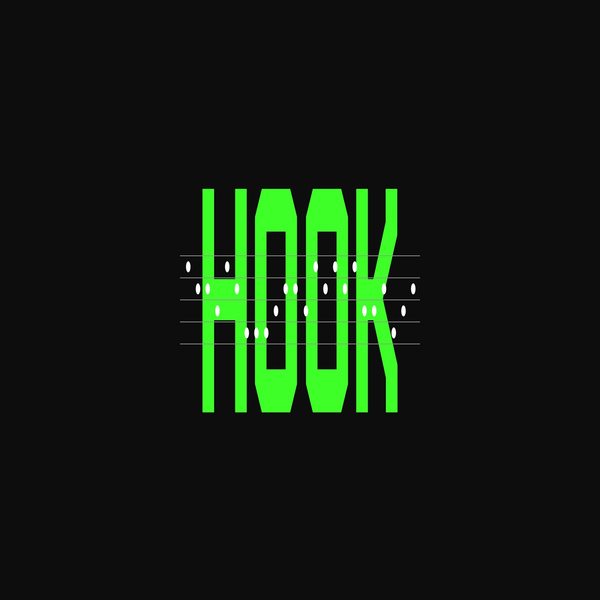 What is a hook, and does your song have one?