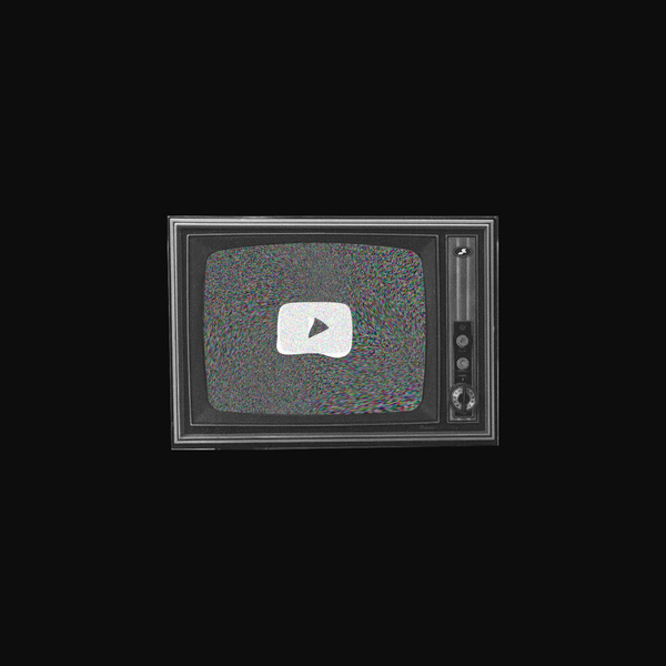 What musicians should know about YouTube Content ID