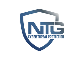 NTG