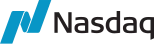 Nasdaq
