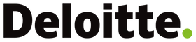 Deloitte