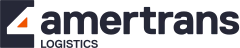 Amertrans