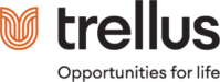 Trellus