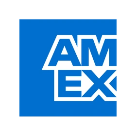 American Express