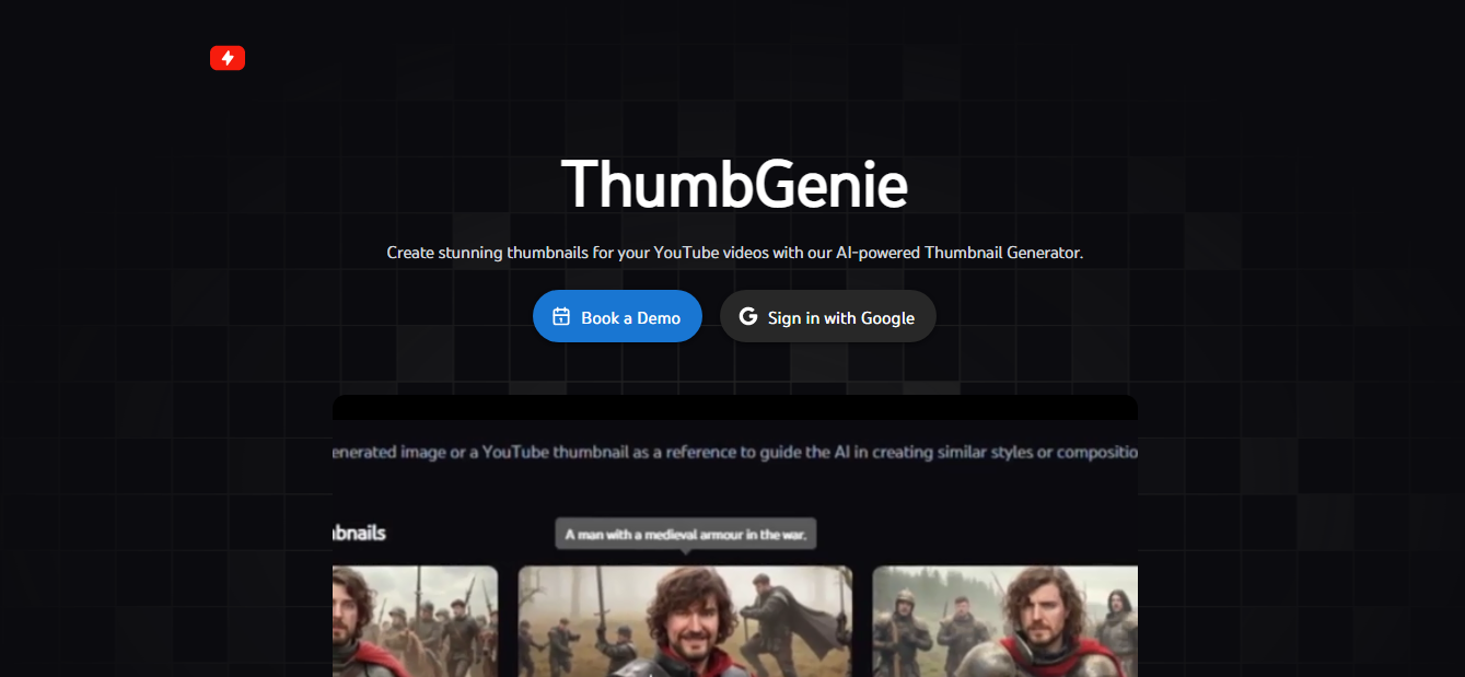 homepage-thumbgenie.png