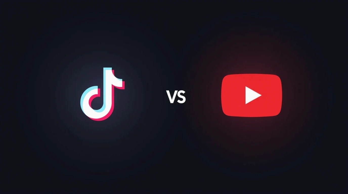 tiktok-vs-youtube-faceless-channels.webp