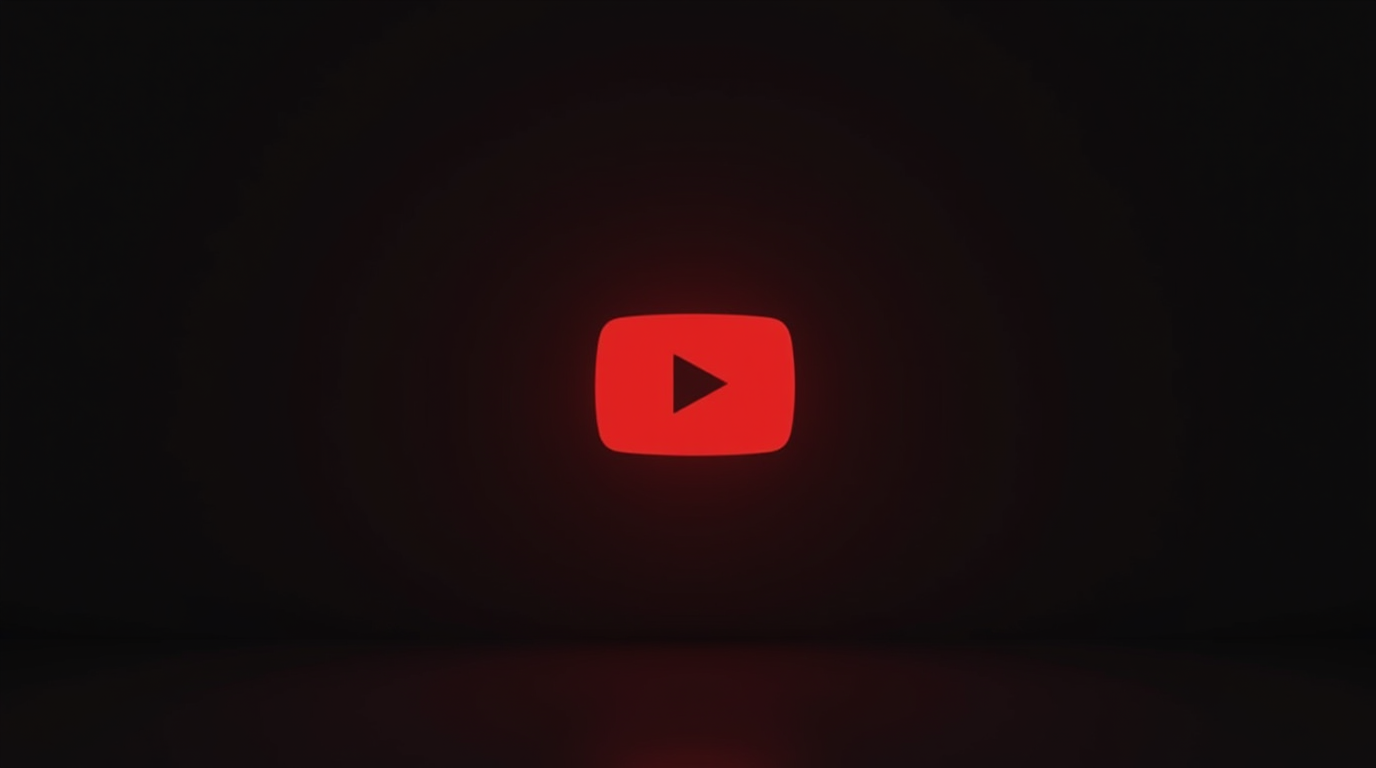 warning_sign_simple_and_dark_background_youtube_logo_on_the_back_e5rzxxvw85dmih6uw4y2_0.png