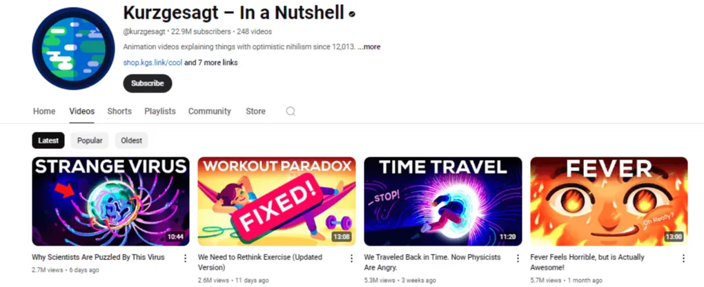 kurzgesagt-youtube-thumbnails.webp