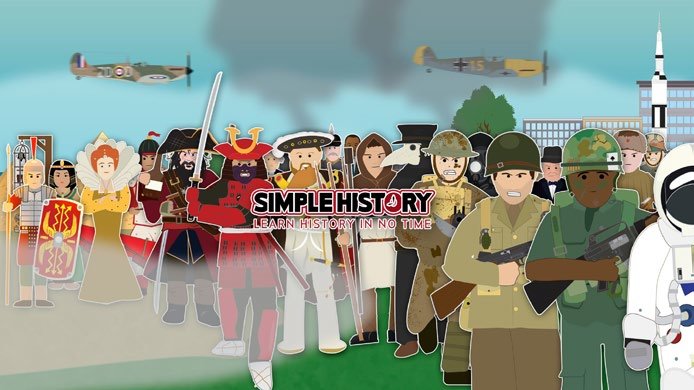 Title-page-of-the-Simple-History-channel-on-YouTube.png