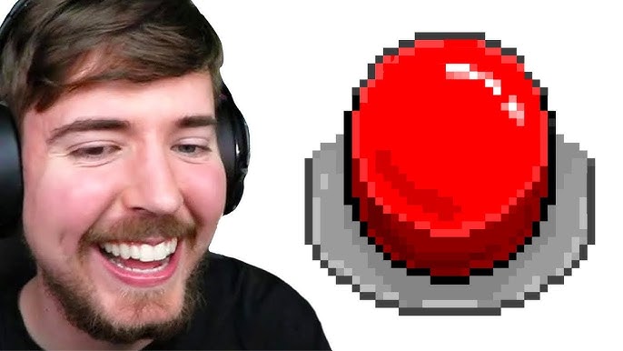 mr-beast-thumbnail-buttom.jpg