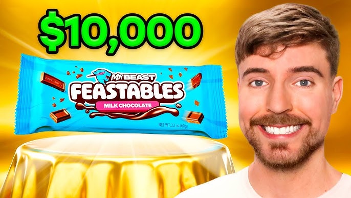 mr-beast-thumbnail-money.jpg