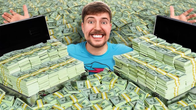 mr-beast-thumbnail-money-pool.jpg