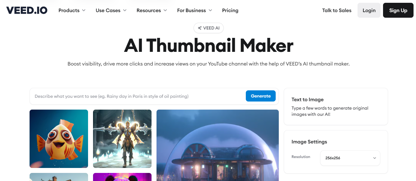 veed-thumbnail-maker-ai.png