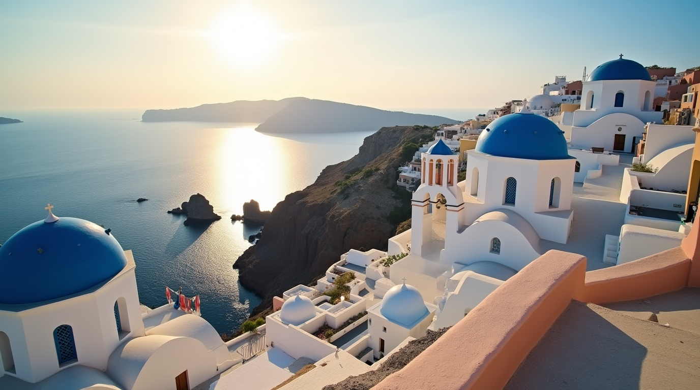 a_stunning_view_of_santorini_greece_with_whitewashed_buildings_vibrant_blue_domes_and_the_sparkling_mg8vjtgmzjk58d0cqh0y_0.png