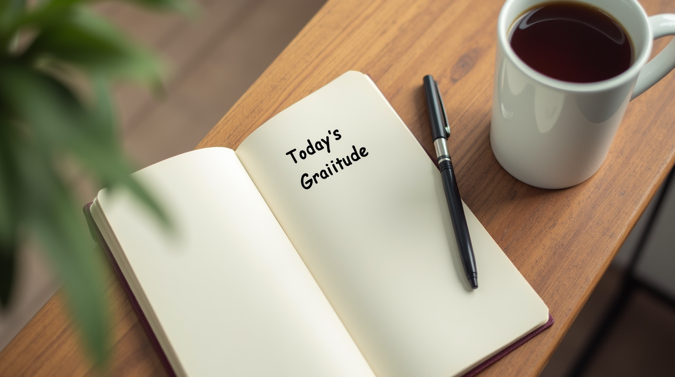 a_serene_and_minimalist_journal_setup_on_a_wooden_desk_surrounded_by_soft_natural_light_a_coffee_cu_fghjebv0q0sge8q01yhz_0.png