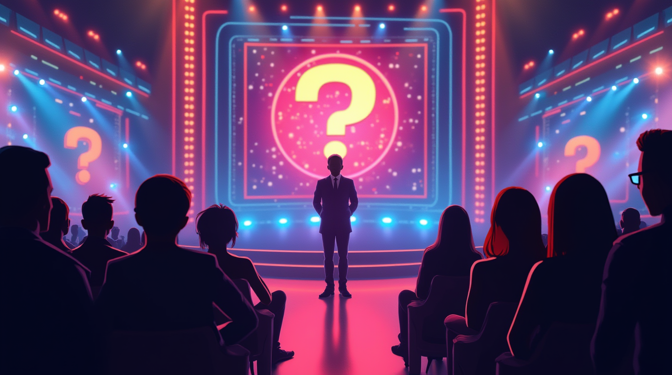 a_lively_quiz_show_stage_featuring_colorful_lights_and_a_large_question_mark_symbol_in_the_center_a_8kvu8fupl5jy1le9lssz_0.png