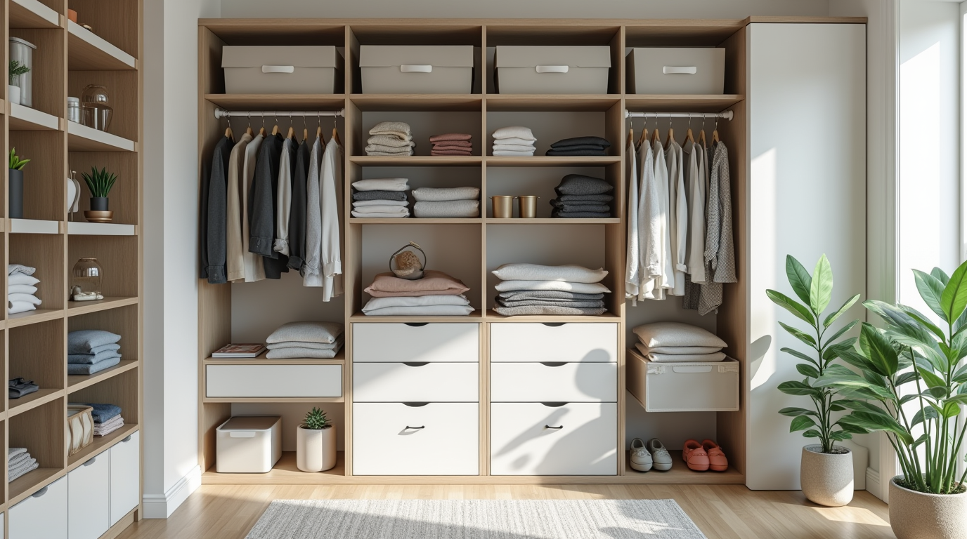 a_modern_and_neatly_organized_closet_featuring_labeled_storage_boxes_perfectly_folded_clothes_and_a_gevbid9u7xfj7a21c05p_0.png