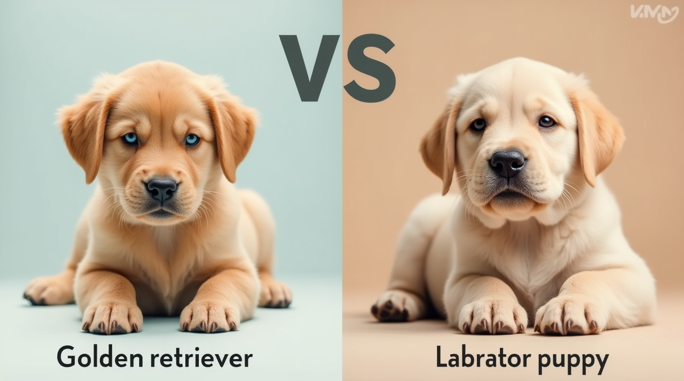 a_split-screen_image_illustrating_two_objects_with_subtle_differences-_a_golden_retriever_puppy_and_ggnnbmszvxw6aep70t65_0.png