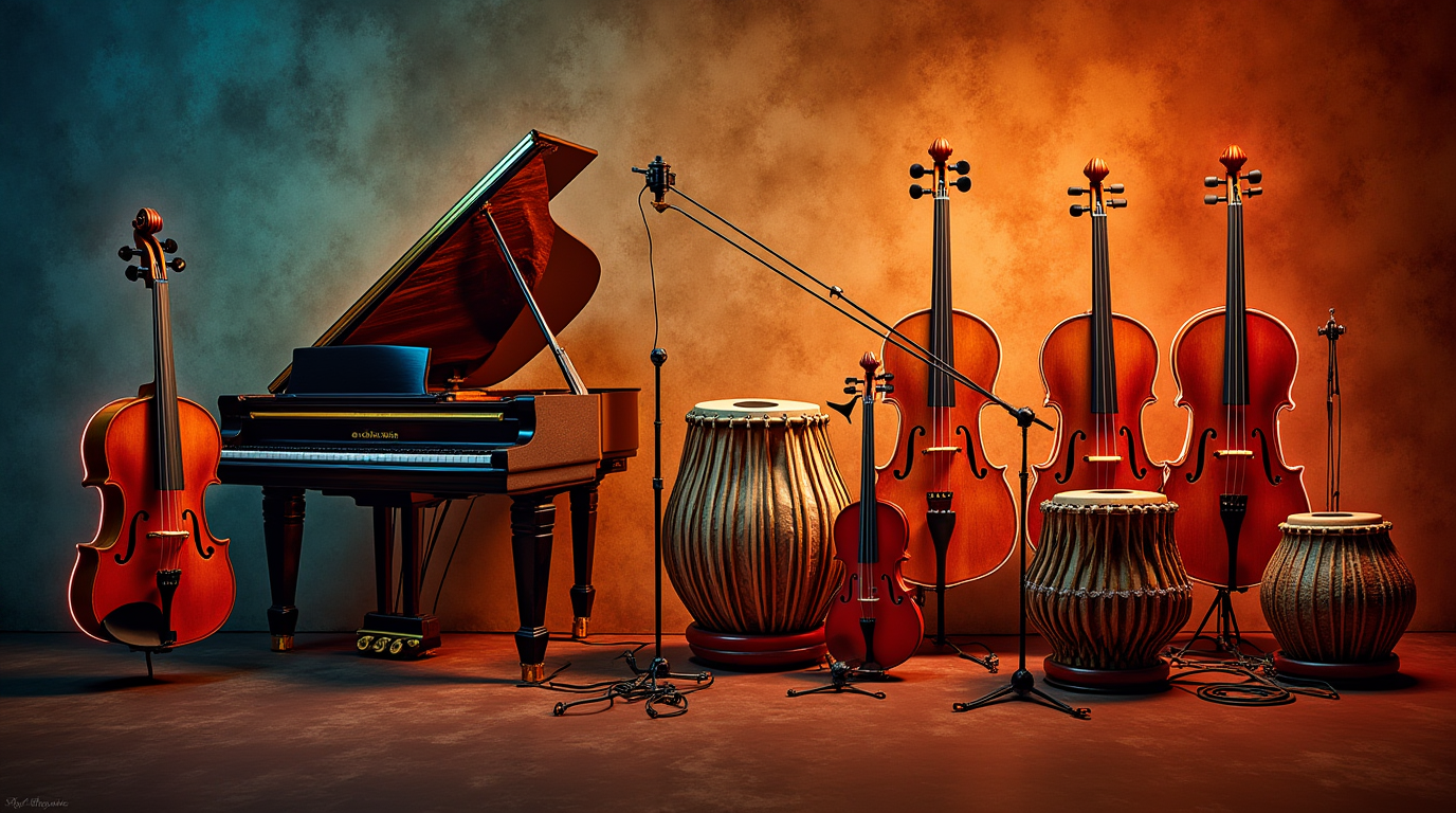 a_vibrant_and_artistic_display_of_various_musical_instruments_from_around_the_world_including_a_gra_jwwmj7uu92rphcr7i8zu_0.png