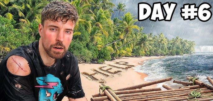 mr-beast-thumbnail-day-6.jpg