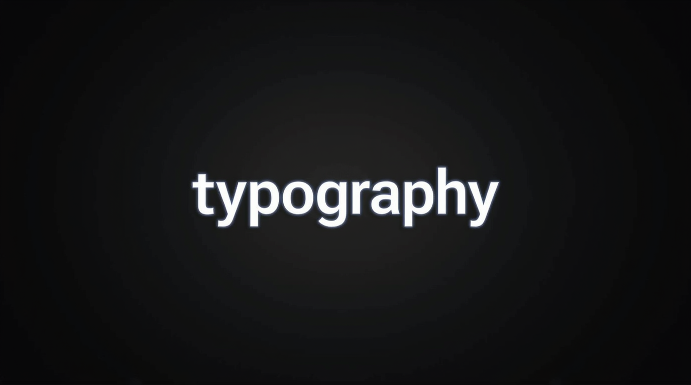 the_word_typography_in_white_on_a_dark_background_simple__youtube_logo_on_top_fbqovutowfcwnl1jzkpf_0.png