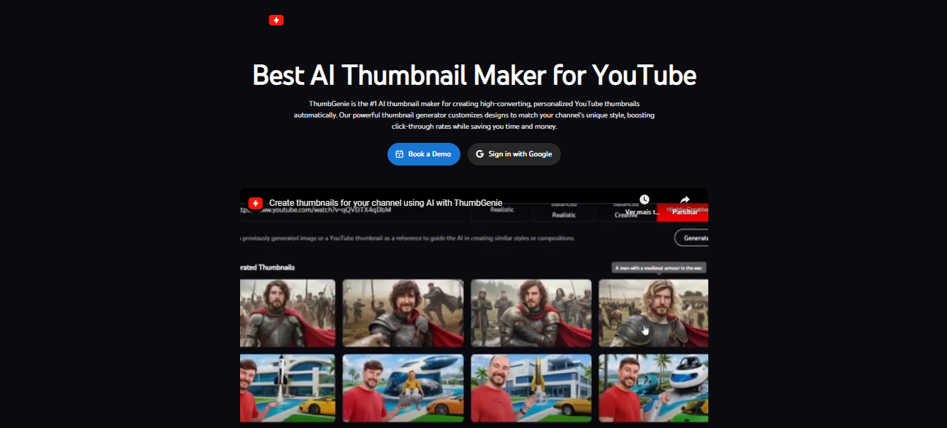 ai-thumbnail-maker-thumbgenie.png