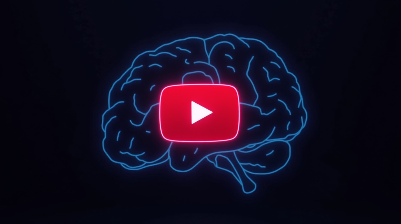 youtube_logo_in_a_brain_shape_dark_background_neon_uweme19rfq9u65kc2tol_0.png