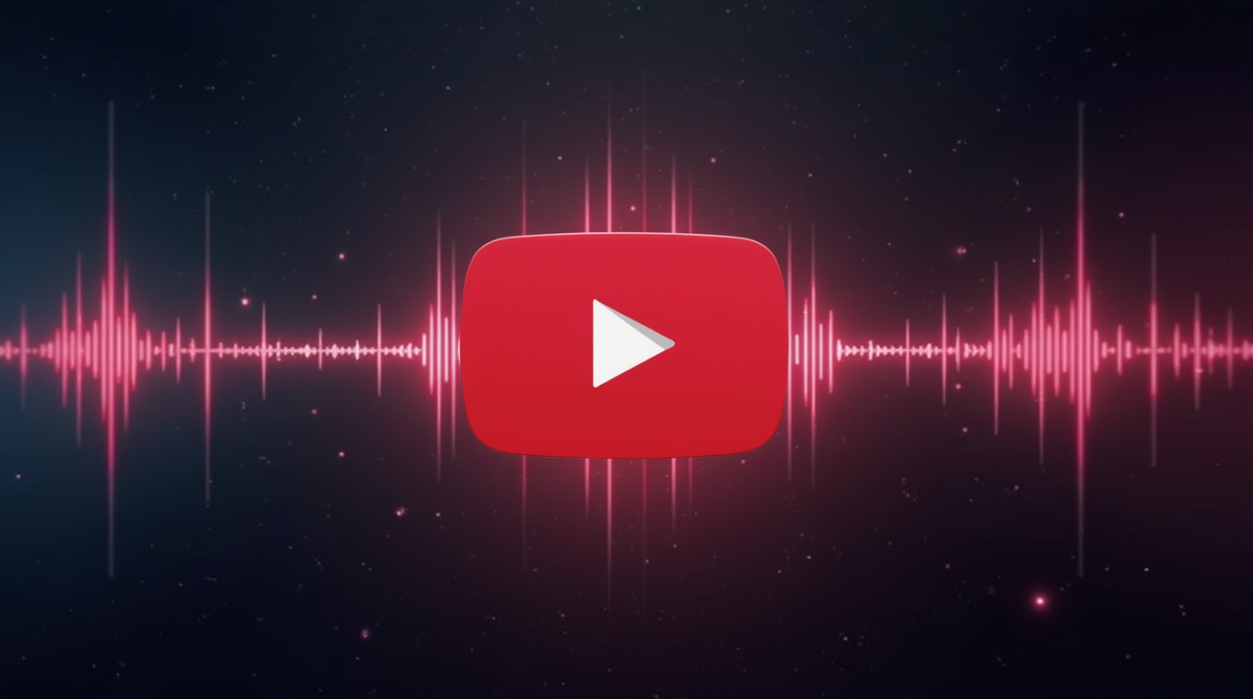 youtube_logo_in_front_of_sound_waves_neon_dark_background_on_air_wq3vshy2sum7p3mvigx5_1.png