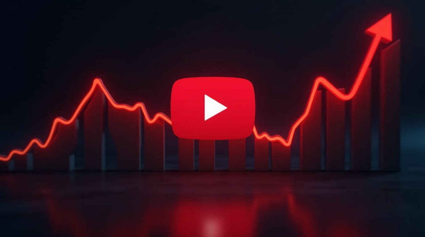 youtube_logo_in_front_a_trending_graph_on_the_background_simple_neon_dark_background_0gh3pgx5h5psxw9k1jvd_0.png