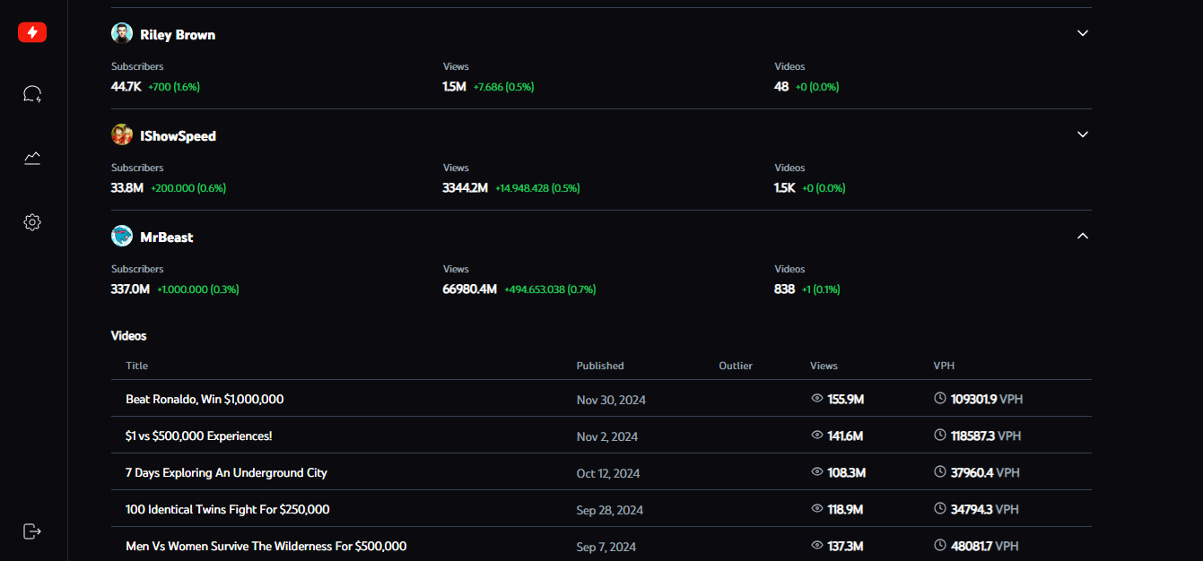 insightgenie-competitor-analysis.png