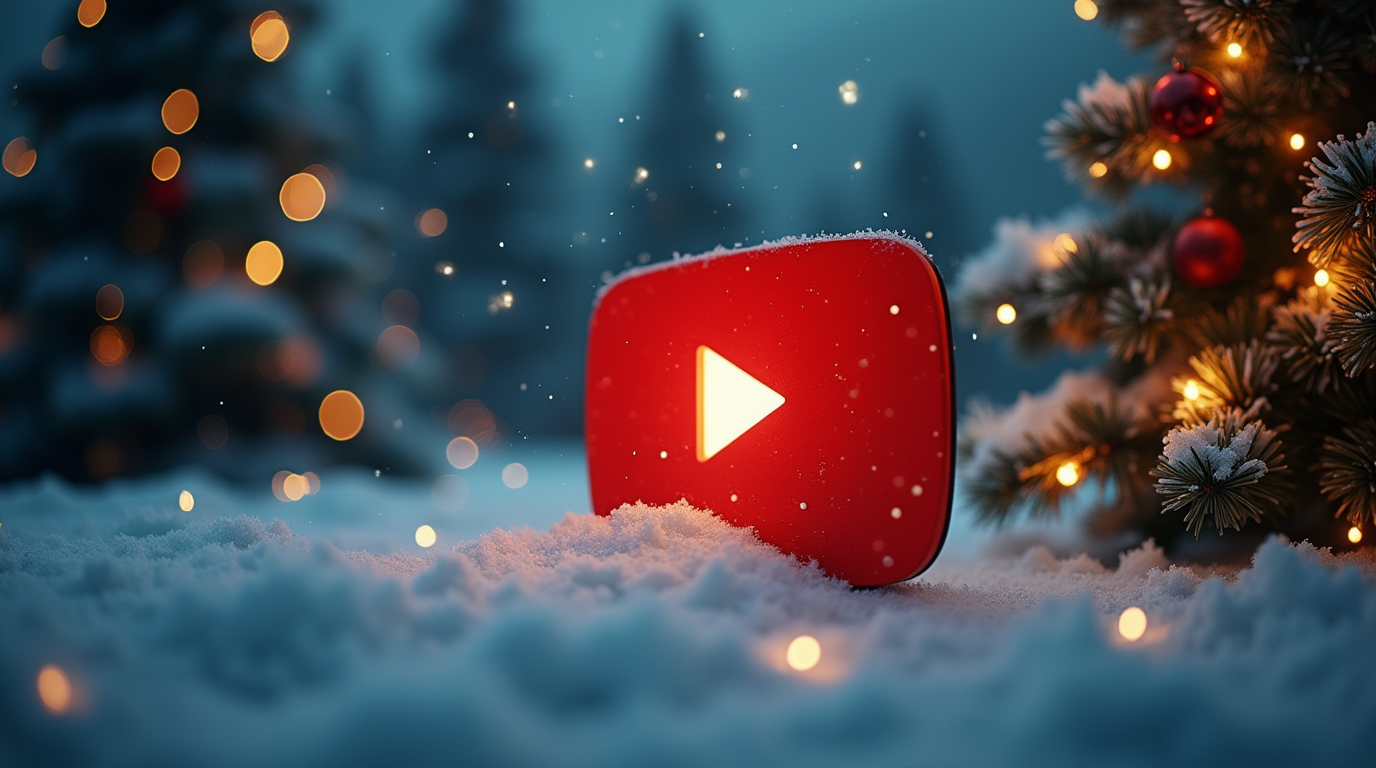 youtube_logo_in_christmas_theme_zaf1mf5aa7mjxw46u3bb_2.png