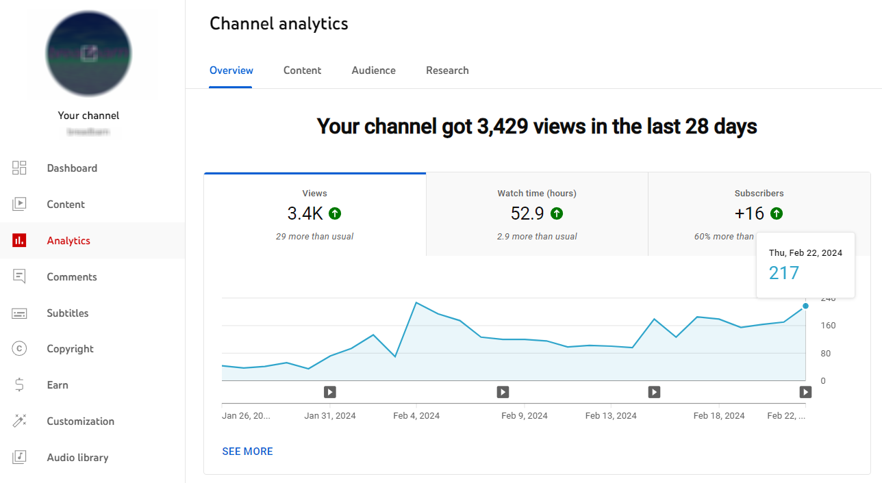 youtube-analytics-blurred-2.png