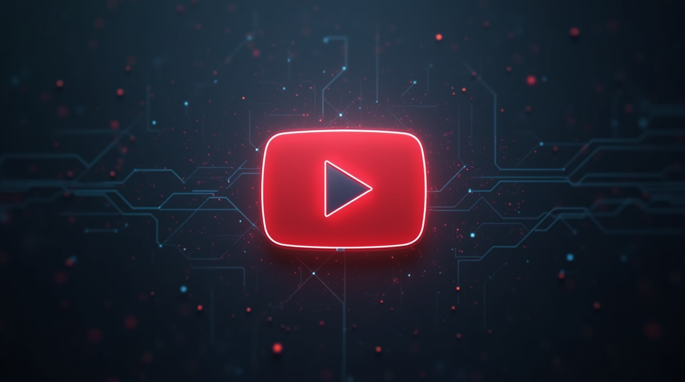 youtube_logo_in_front_ai_tools_for_faceless_channels_neon_dark_background_htp5o74bwgncyzecyc53_2.png