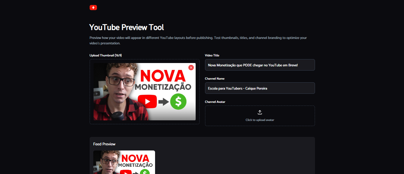 youtube-thumbnail-preview-tool.png