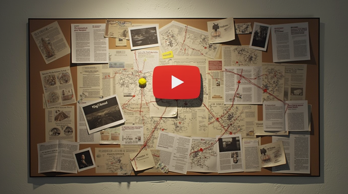 youtube_logo_in_front_of_a_detectives_evidence_board_3gjfocropesj70tq4bp2_2.png