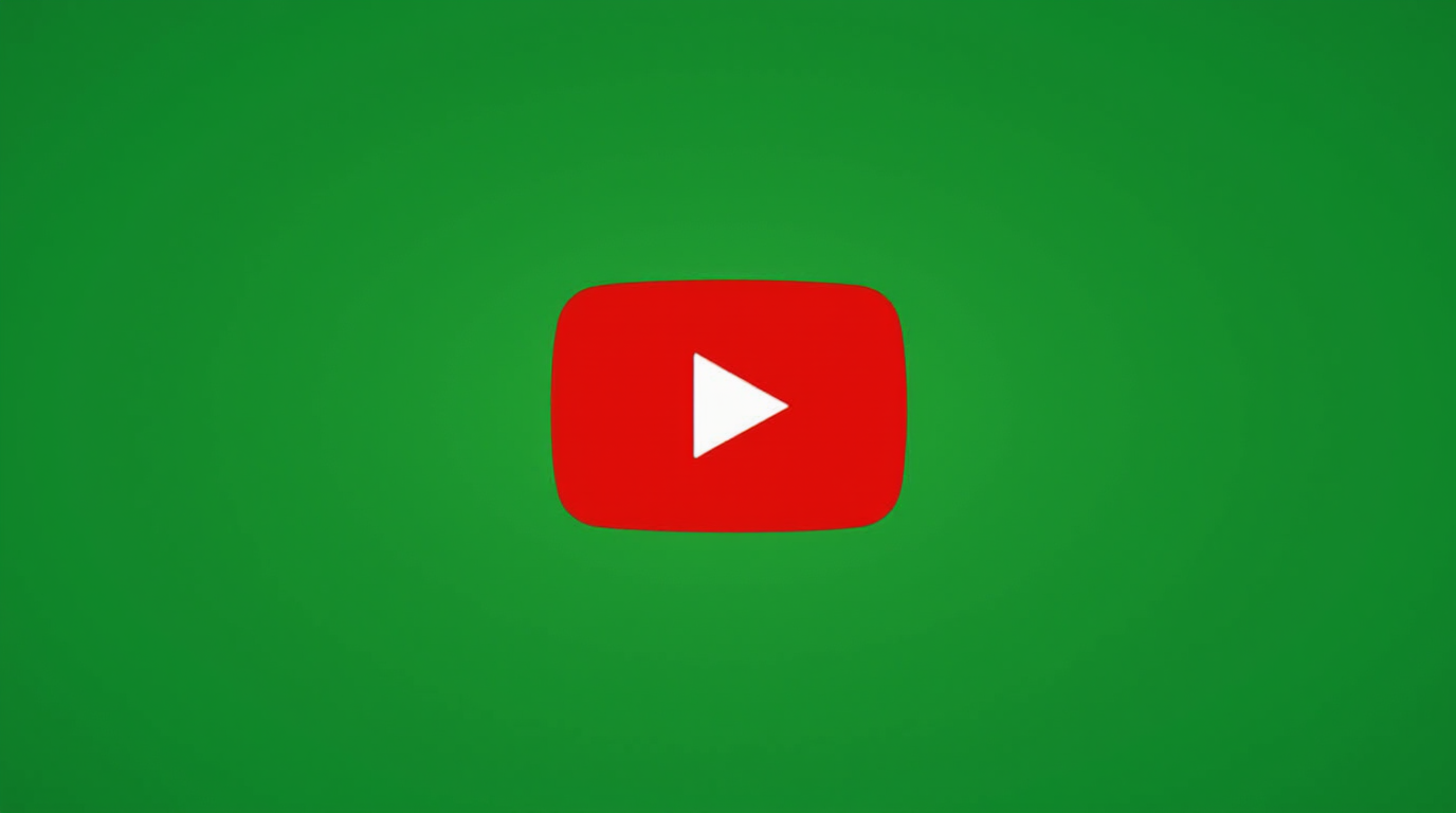 youtube_logo_in_front_of_a_green_background_cqgov47eerjv3v61lsu4_3.png