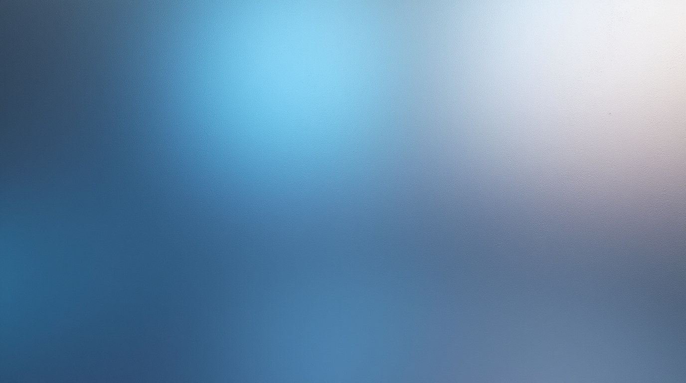 gradients_in_metallic_colors_like_silver_and_blue__pho8qo5qh5ek7zadebfd_1.png