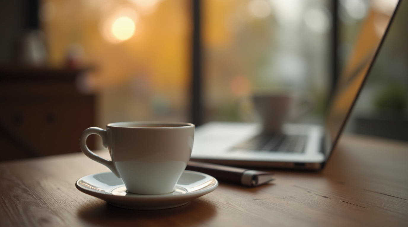 blurred_background_of_a_cup_of_coffee_on_a_cozy_desk_2d749yvzd7qazlipoena_2.png