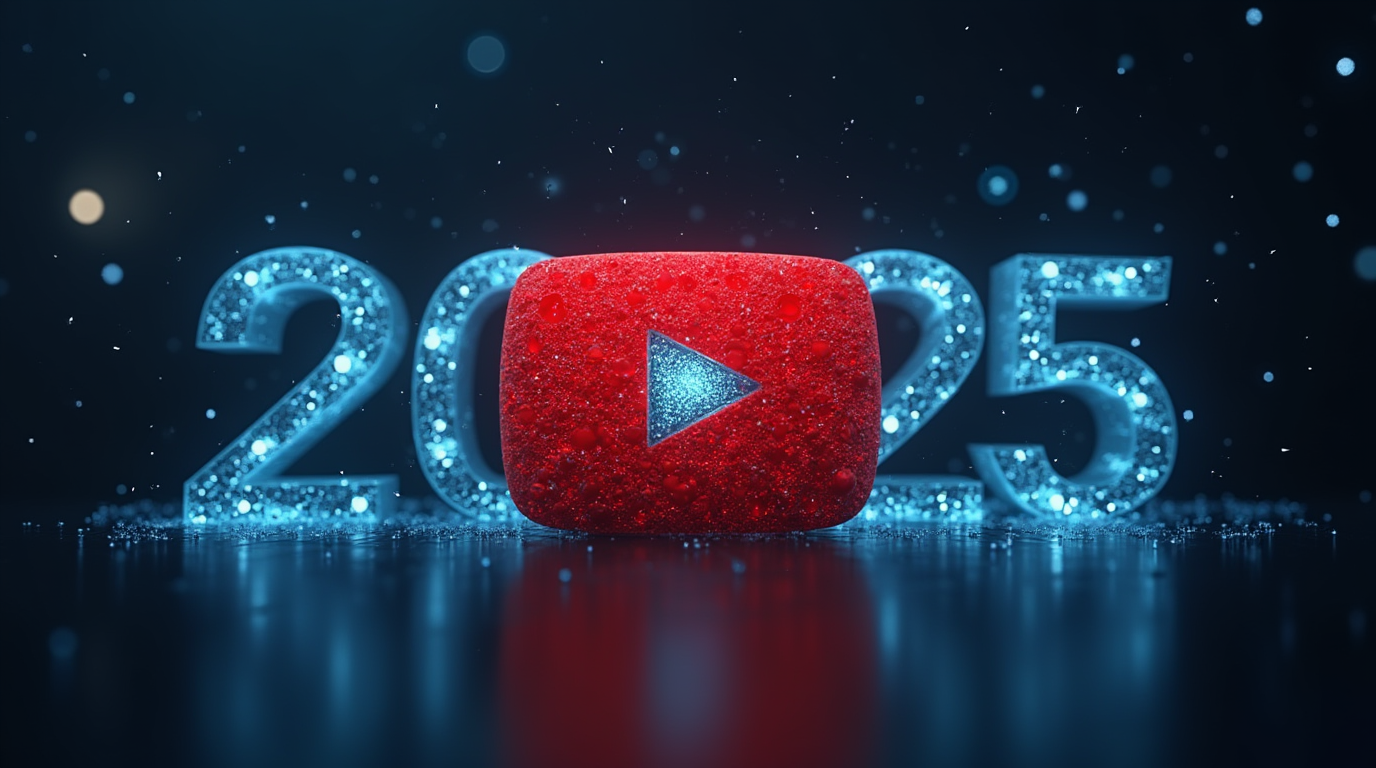 youtube_logo_in_front_of_the_numbers_2025_ai_themed_4yrtkqvn5tza0ynlzwdv_1.png