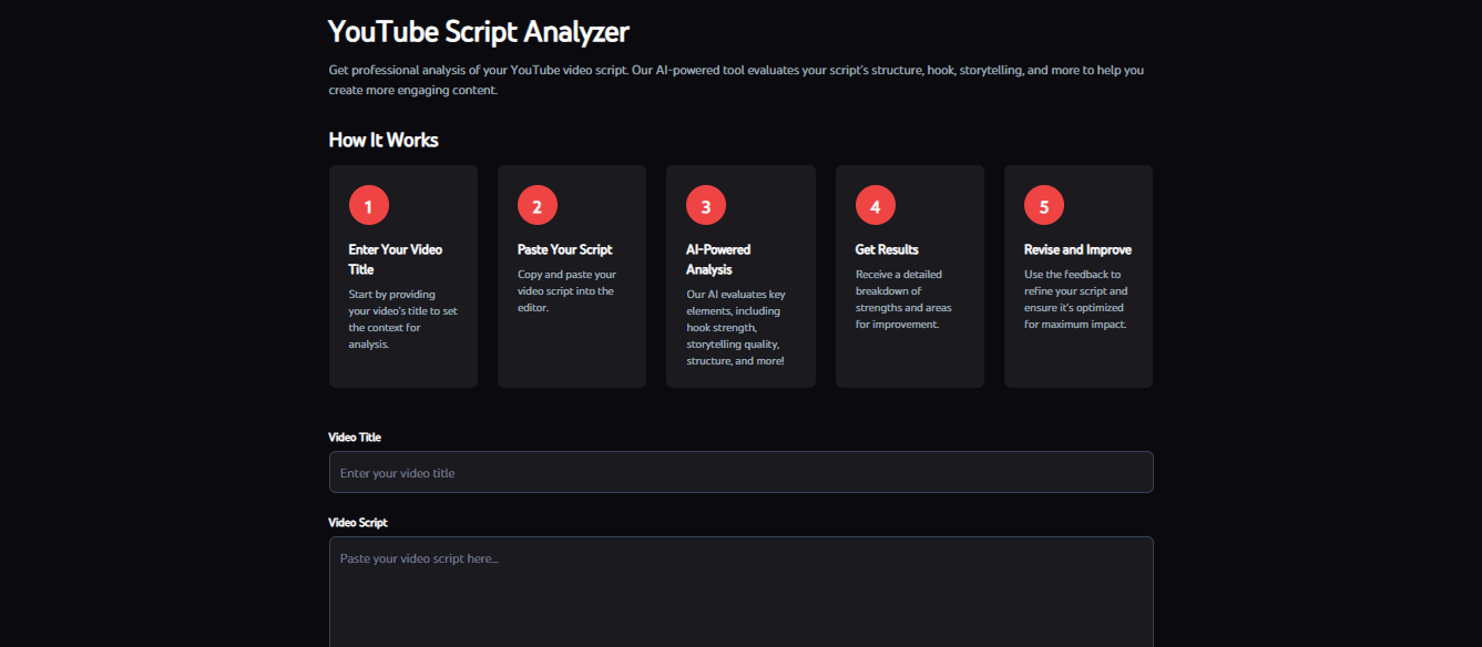 youtube-script-analyzer-ai.png