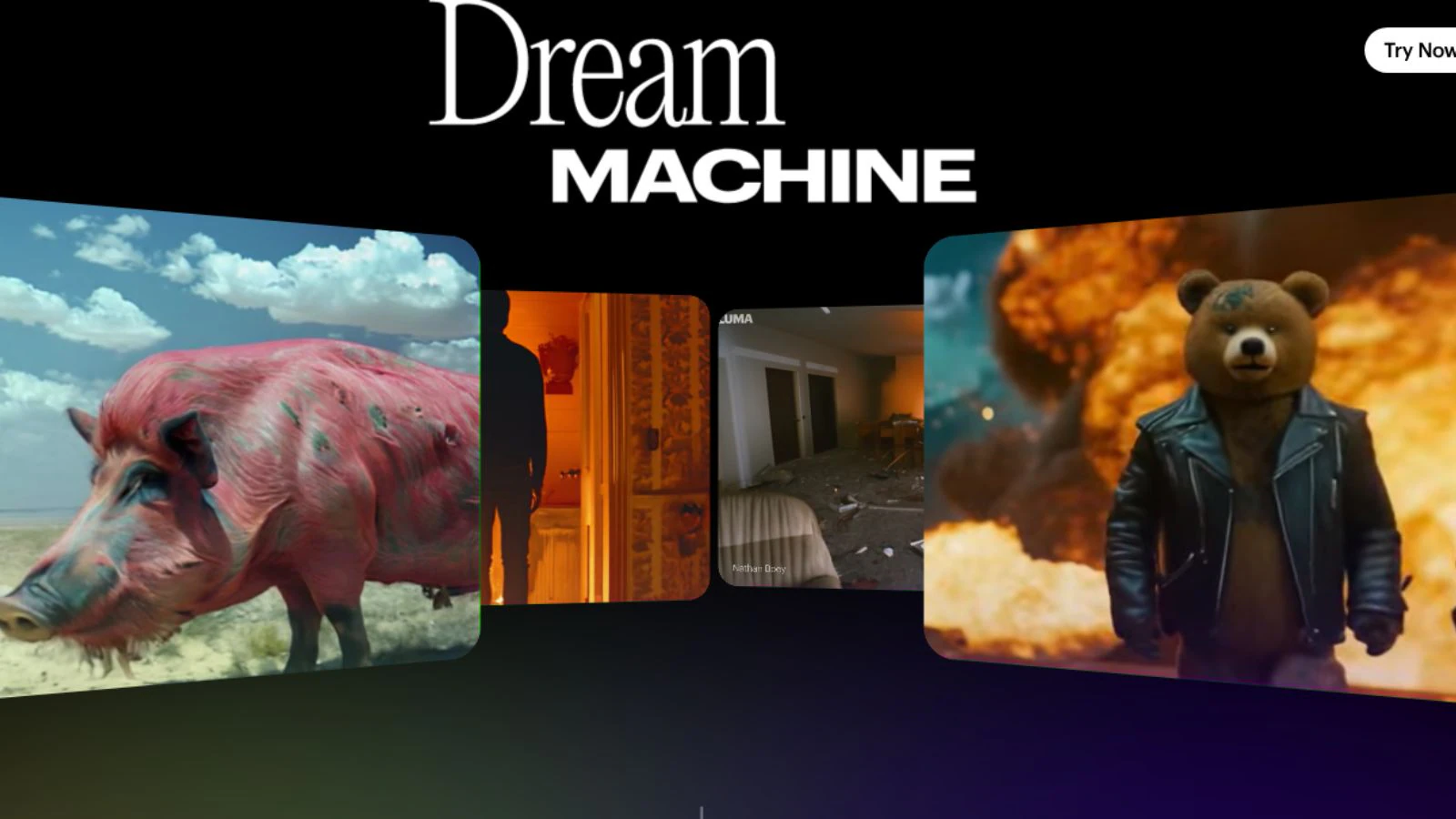 dream-machine.webp