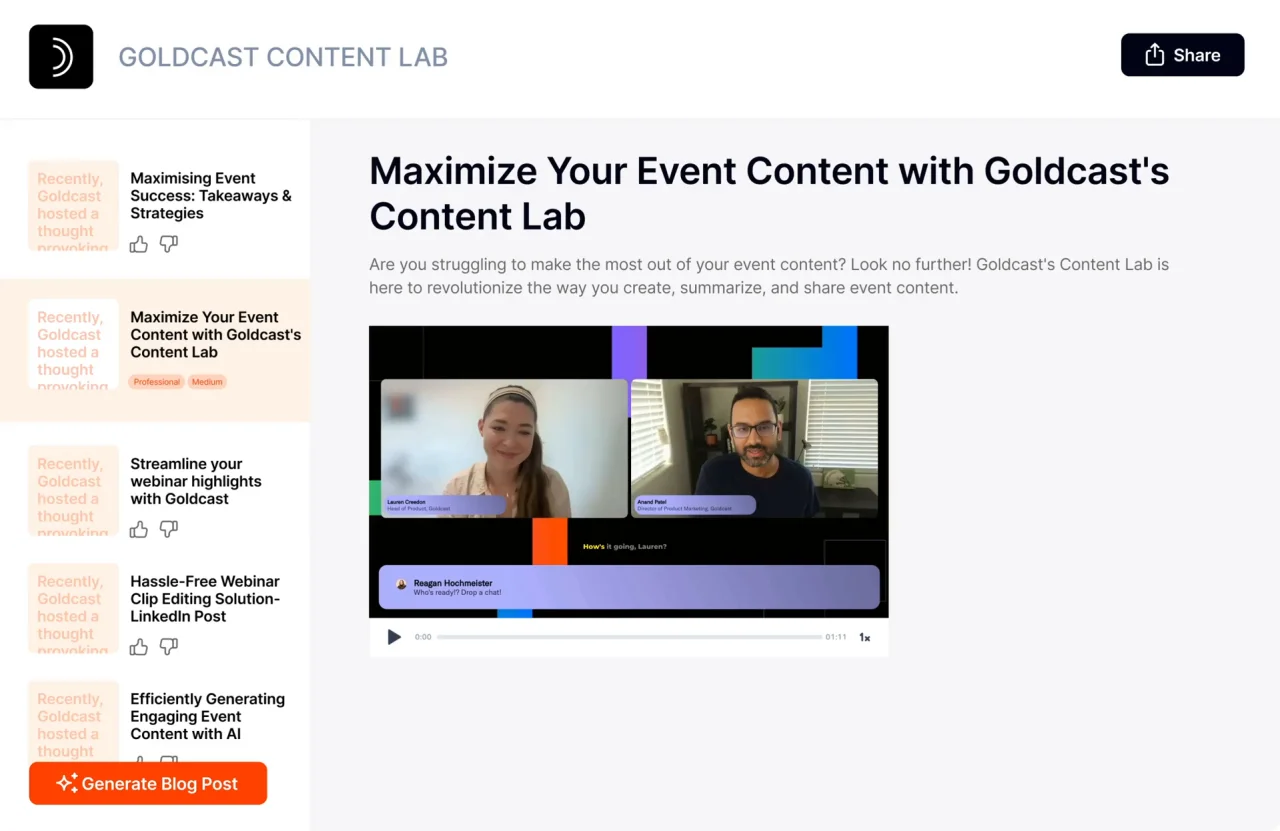 goldcasts-content-lab.webp