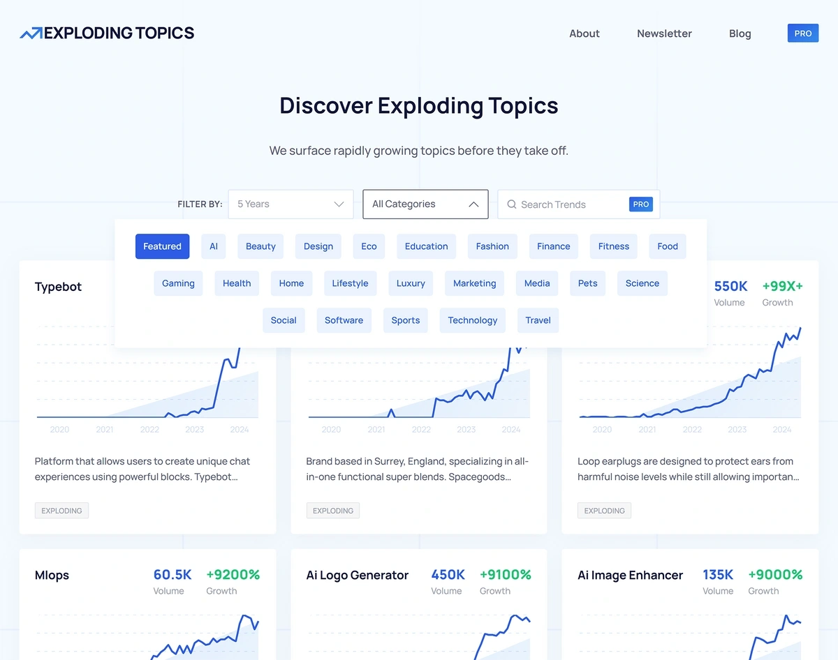 exploding-topics-ai.webp