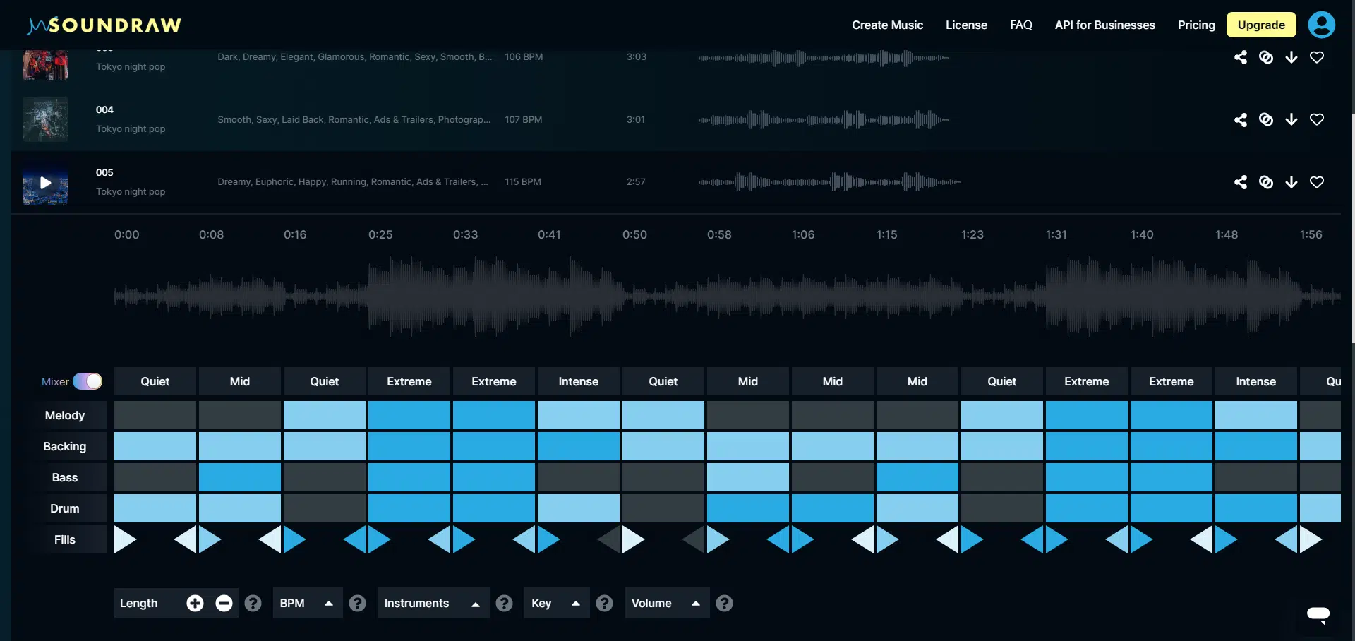 soundraw-ai-music.jpg