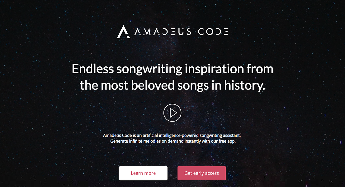 amadeus-code-ai.png