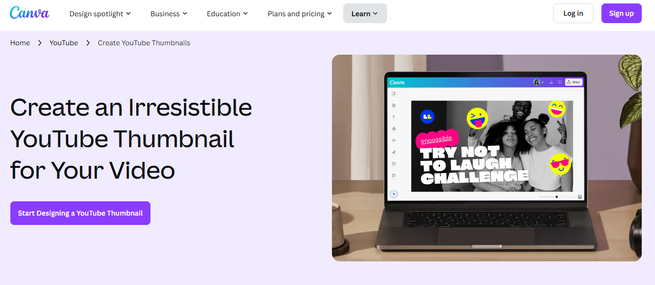 canva-thumbnail-maker.png